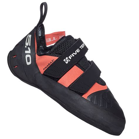 adidas kletterschuhe damen|Kletterschuhe und Bergsteigerschuhe .